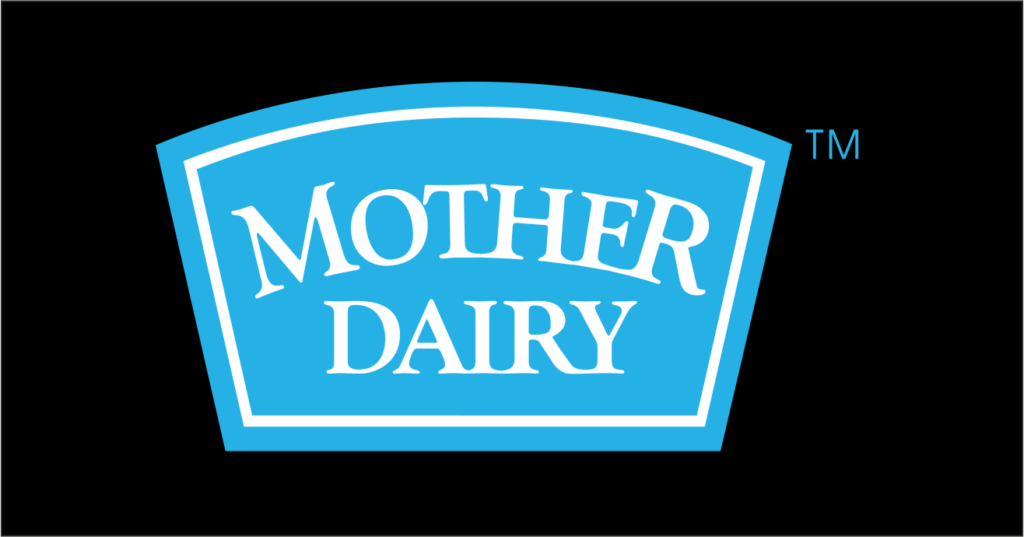 Mother Dairy posts net profit of ₹106 crore in FY24